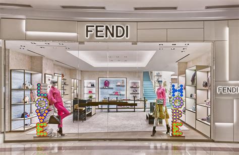 fendi offers|Fendi outlet online store.